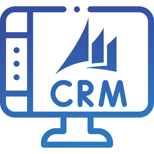 Microsoft Dynamics CRM