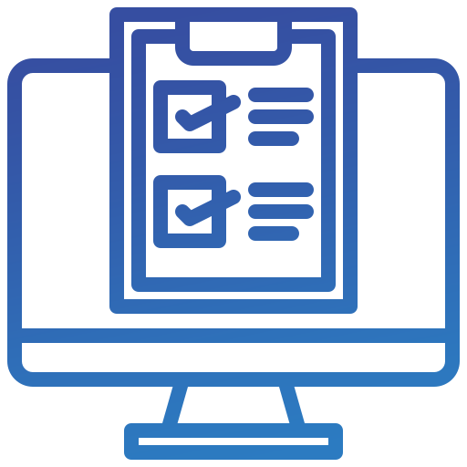 Software testing